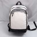Samsonite, , u68.008.002